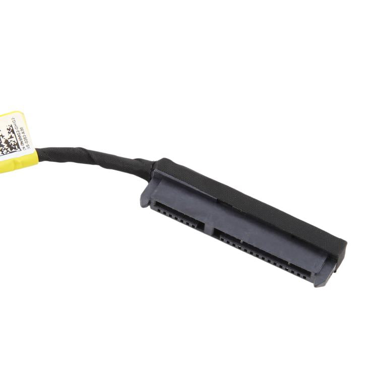 Connettore per disco rigido Dell E5270 0N6MG2 ADM60, For Dell E5270