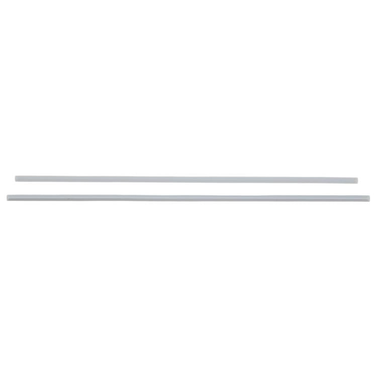 Set di tappetini per il fondo della custodia con retro adesivo, For HP Elitebook 840 845 G7 G8, For HP EliteBook 850 G7 G8 855 G7 G8