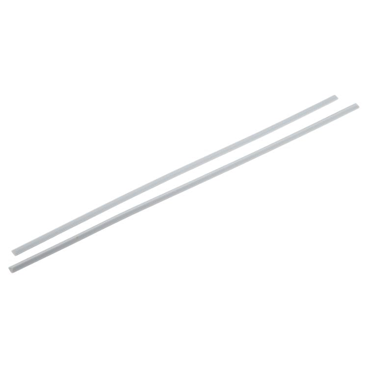 Set di tappetini per il fondo della custodia con retro adesivo, For HP Elitebook 840 845 G7 G8, For HP EliteBook 850 G7 G8 855 G7 G8