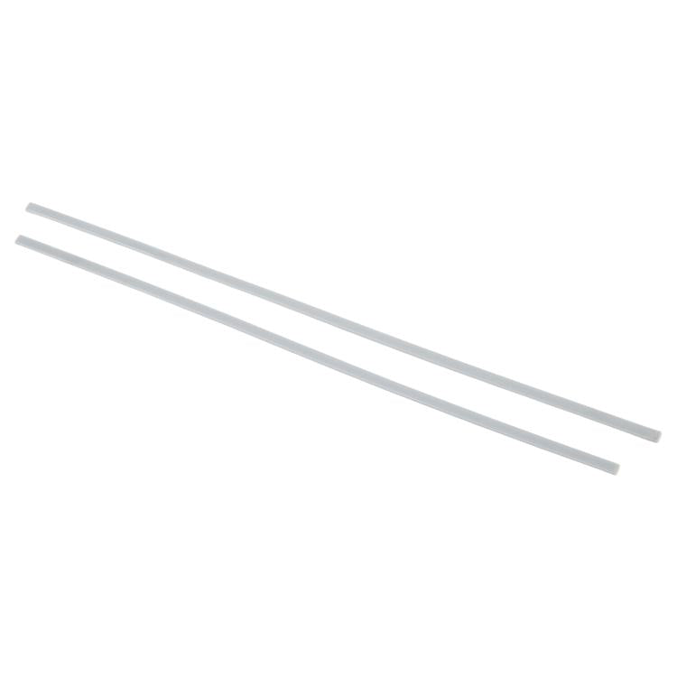 Set di tappetini per il fondo della custodia con retro adesivo, For HP Elitebook 840 845 G7 G8, For HP EliteBook 850 G7 G8 855 G7 G8