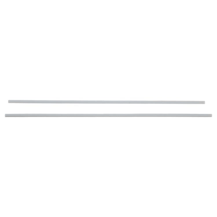Set di tappetini per il fondo della custodia con retro adesivo, For HP Elitebook 840 845 G7 G8, For HP EliteBook 850 G7 G8 855 G7 G8