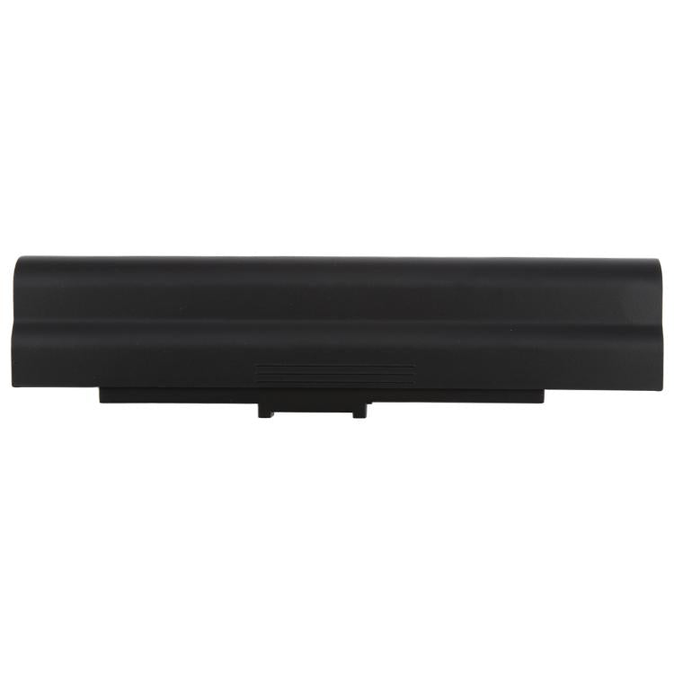 Batteria UM09E70 10,8V 5200mAh per Acer Aspire One