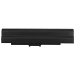 Batterie per laptop UM09E70 da 10,8 V 5200 mAh 56 Wh per Acer Aspire One 521 752 1410 1810T, For Acer Aspire One 521 752 1410 1810T