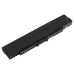 Batterie per laptop UM09E70 da 10,8 V 5200 mAh 56 Wh per Acer Aspire One 521 752 1410 1810T, For Acer Aspire One 521 752 1410 1810T