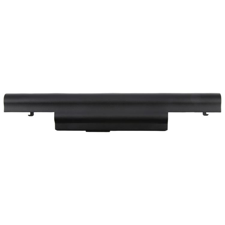 Batteria laptop 11,1V 5200mAh per Acer Aspire 3820 4820 5820