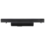 Batterie per laptop da 11,1 V 5200 mAh 58 Wh 3820T per Acer AS10B51 / Aspire 3820 4820 5820 4745, For Acer AS10B51 / Aspire 3820 4820 5820