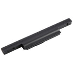 Batterie per laptop da 11,1 V 5200 mAh 58 Wh 3820T per Acer AS10B51 / Aspire 3820 4820 5820 4745, For Acer AS10B51 / Aspire 3820 4820 5820