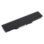 Batterie per laptop da 11,1 V 5200 mAh 58 Wh 4710 per Acer 4730 4736zg 4930g 4920 AS07A31 AS07A4, For Acer 4730 4736zg 4930g 4920 AS07A31 AS07A4