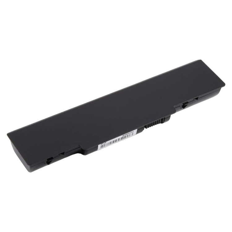 Batterie per laptop da 11,1 V 5200 mAh 58 Wh 4710 per Acer 4730 4736zg 4930g 4920 AS07A31 AS07A4, For Acer 4730 4736zg 4930g 4920 AS07A31 AS07A4
