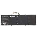 Batterie per laptop Acer V5-452G/552G V5-473 da 14,8 V 4000 mAh 59 Wh AP13B3K/AP13B8K per modelli Acer V5-473/552G., For Acer V5-452G/552G V5-473