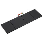 Batterie per laptop Acer V5-452G/552G V5-473 da 14,8 V 4000 mAh 59 Wh AP13B3K/AP13B8K per modelli Acer V5-473/552G., For Acer V5-452G/552G V5-473