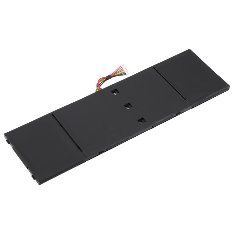 Batterie per laptop Acer V5-452G/552G V5-473 da 14,8 V 4000 mAh 59 Wh AP13B3K/AP13B8K per modelli Acer V5-473/552G., For Acer V5-452G/552G V5-473