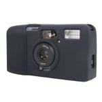 Custodia protettiva in morbido silicone per fotocamera, For Kodak Snapic A1