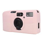 Custodia protettiva in morbido silicone per fotocamera, For Kodak Snapic A1
