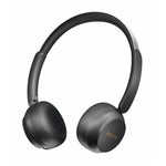 Auricolari Bluetooth Lenovo EB300 over-ear con intelligenza artificiale e riduzione del rumore durante le chiamate., EB300