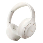 Auricolari Bluetooth Lenovo EB325 over-ear con doppia modalità e riduzione intelligente del rumore., EB325