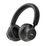 Auricolari Bluetooth Lenovo TB300 over-ear con doppia modalità e riduzione intelligente del rumore., TB300