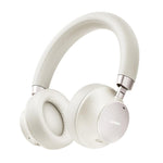 Auricolari Bluetooth Lenovo TB300 over-ear con doppia modalità e riduzione intelligente del rumore., TB300