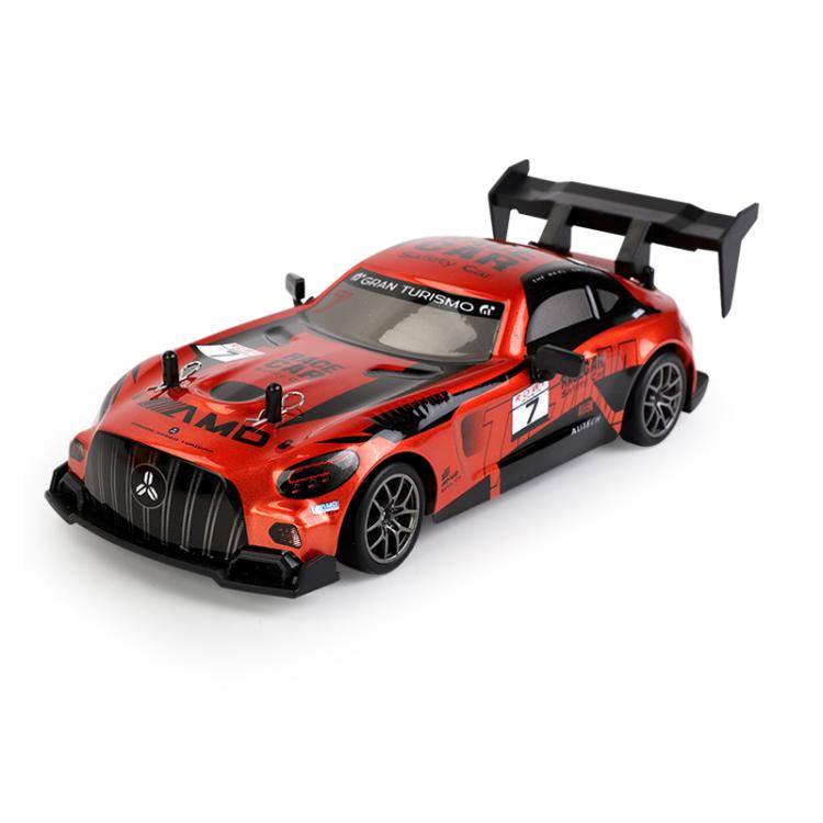 JJR/C Q249 Auto telecomandata premium ad alta velocità per drift