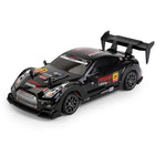 JJR/C Q249 Auto telecomandata premium ad alta velocità per drift