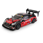 JJR/C Q249 Auto telecomandata premium ad alta velocità per drift