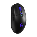 Mouse da gioco wireless Logitech G304 X LIGHTSPEED
