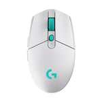 Mouse da gioco wireless Logitech G304 X LIGHTSPEED
