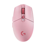 Mouse da gioco wireless Logitech G304 X LIGHTSPEED
