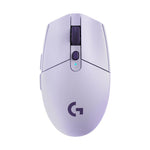 Mouse da gioco wireless Logitech G304 X LIGHTSPEED