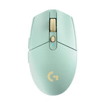 Mouse da gioco wireless Logitech G304 X LIGHTSPEED
