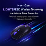 Mouse da gioco wireless Logitech G304 X LIGHTSPEED