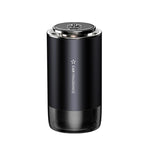 Diffusore di aromi spray intelligente per auto 50ml