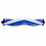 Per i ricambi del sistema di aspirazione Ecovacs DEEBOT X2S, Main Brush, Side Brush, Mop Pad, Edge Mop Pad, Dust Bag, Filter