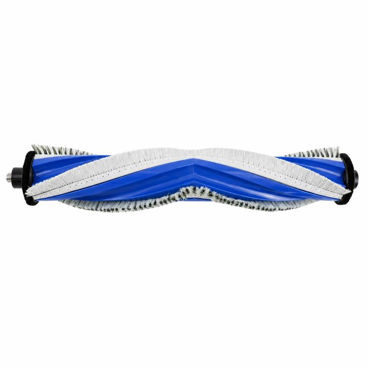 Per i ricambi del sistema di aspirazione Ecovacs DEEBOT X2S, Main Brush, Side Brush, Mop Pad, Edge Mop Pad, Dust Bag, Filter