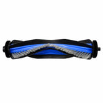 Per ricambi per Ecovacs DEEBOT X9 / X9 Pro, Main Brush, Roller Mop, Activated Carbon Filter, Filter, Side Brush, Dust Bag, Activated Carbon Dust Bag