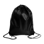 Fascia elastica per yoga, allungamento delle caviglie, allenamento per la correzione delle articolazioni.