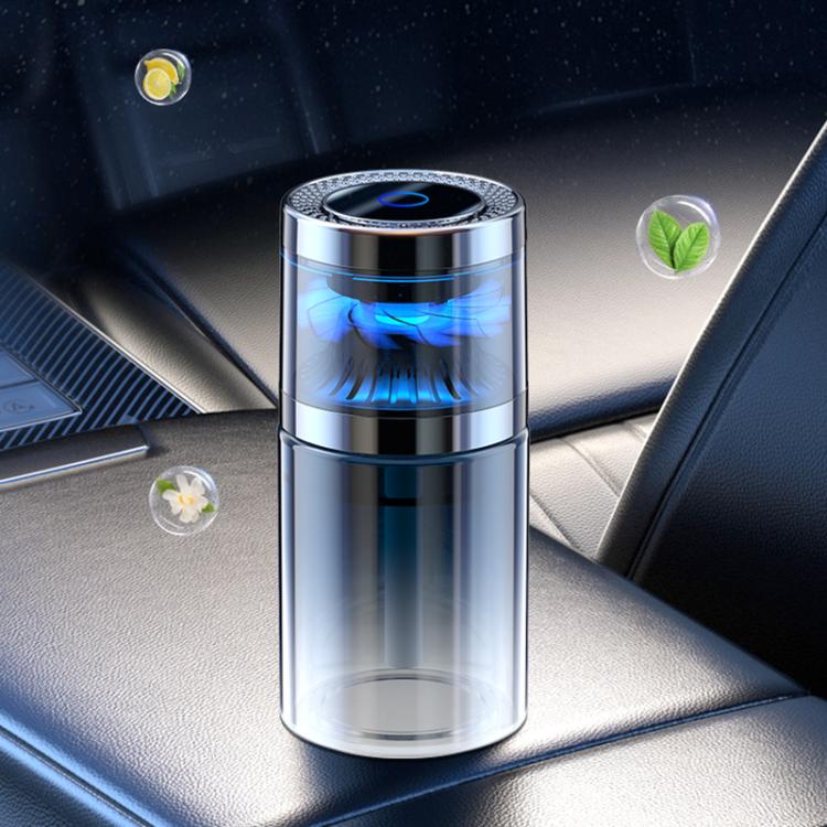 Diffusore di aromi per auto intelligente JK-580