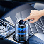 Diffusore di aromi per auto intelligente JK-580