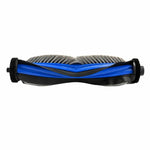 Per ricambi per Ecovacs DEEBOT X11 / X11 Pro, Main Brush, Side Brush, Roller Mop, Activated Carbon Filter, Filter, Auto Refill and Drain Version Dust Bag, Water Tank Version Dust Bag