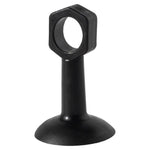 Cuscinetto protettivo anticollisione con ventosa in silicone