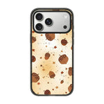 Custodia per telefono in TPU acrilico "Autunno Storia", For iPhone 17 Pro Max, For iPhone 17 Pro, For iPhone 17, For iPhone Air, For iPhone 16 Pro Max, For iPhone 16 Pro