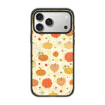 Custodia per telefono in TPU acrilico "Autunno Storia", For iPhone 17 Pro Max, For iPhone 17 Pro, For iPhone 17, For iPhone Air, For iPhone 16 Pro Max, For iPhone 16 Pro