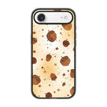 Custodia per telefono in TPU acrilico "Autunno Storia", For iPhone 17 Pro Max, For iPhone 17 Pro, For iPhone 17, For iPhone Air, For iPhone 16 Pro Max, For iPhone 16 Pro