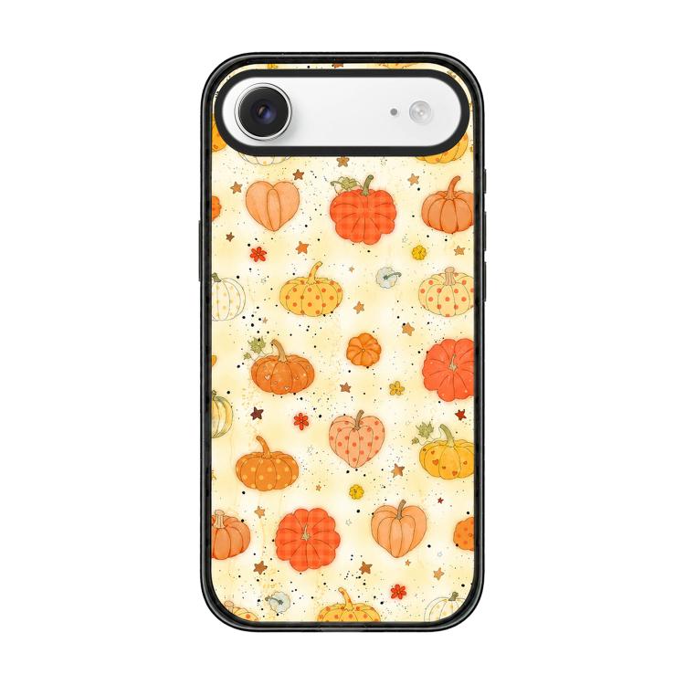 Custodia per telefono in TPU acrilico "Autunno Storia", For iPhone 17 Pro Max, For iPhone 17 Pro, For iPhone 17, For iPhone Air, For iPhone 16 Pro Max, For iPhone 16 Pro