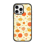Custodia per telefono in TPU acrilico "Autunno Storia", For iPhone 17 Pro Max, For iPhone 17 Pro, For iPhone 17, For iPhone Air, For iPhone 16 Pro Max, For iPhone 16 Pro