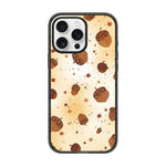 Custodia per telefono in TPU acrilico "Autunno Storia", For iPhone 14 Plus, For iPhone 14, For iPhone 14 Pro, For iPhone 14 Pro Max, For iPhone 13 Pro Max, For iPhone 13 Pro