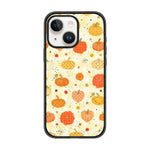 Custodia per telefono in TPU acrilico "Autunno Storia", For iPhone 13, For iPhone 12, For iPhone 12 Pro Max, For iPhone 12 Pro, For iPhone 11