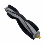 Per i ricambi del robot aspirapolvere Ecovacs Yeedi CC, Main Brush, Mop Pad, Dual Side Brush, Dust Bag, Filter