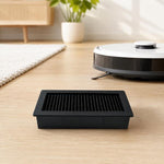 Per i ricambi del robot aspirapolvere Ecovacs Yeedi CC, Main Brush, Mop Pad, Dual Side Brush, Dust Bag, Filter