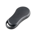 Telecomando per auto FCCID: GQ43VT17T Frequenza 315 per Dodge 3 pulsanti, For Dodge